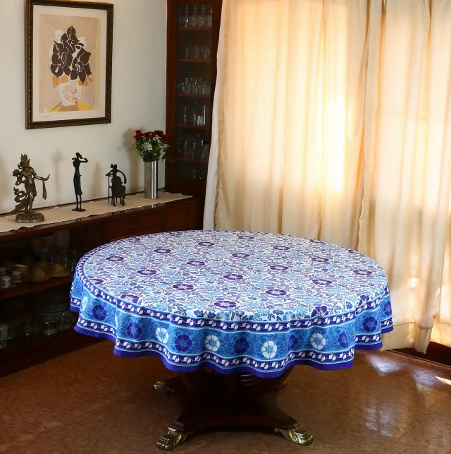 Tablecloths For Small Round Accent Tables Tablecloths For Small Round Accent Tables