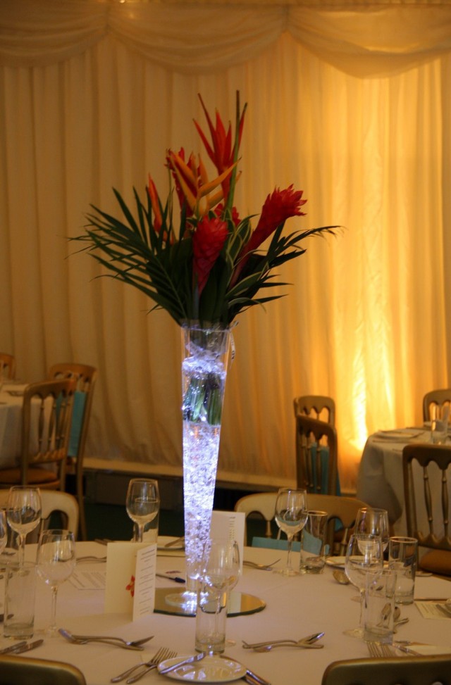 Tall Cylinder Glass Vases Tall Cylinder Glass Vases