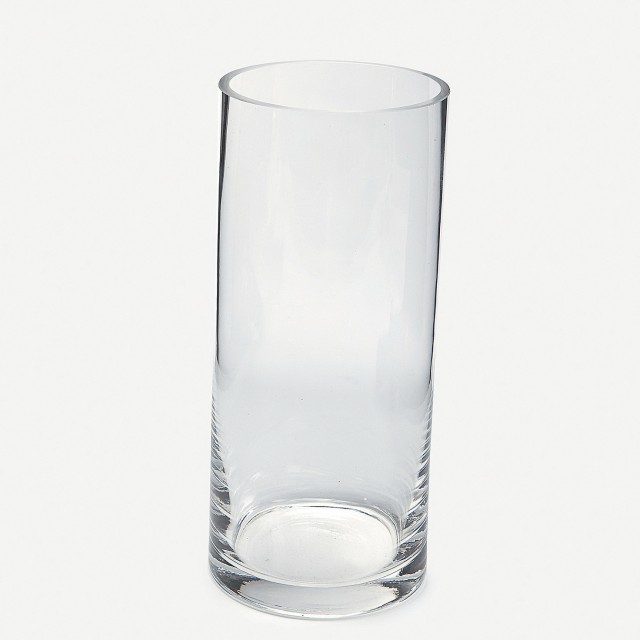 Tall Cylinder Vases For Sale Tall Cylinder Vases For Sale
