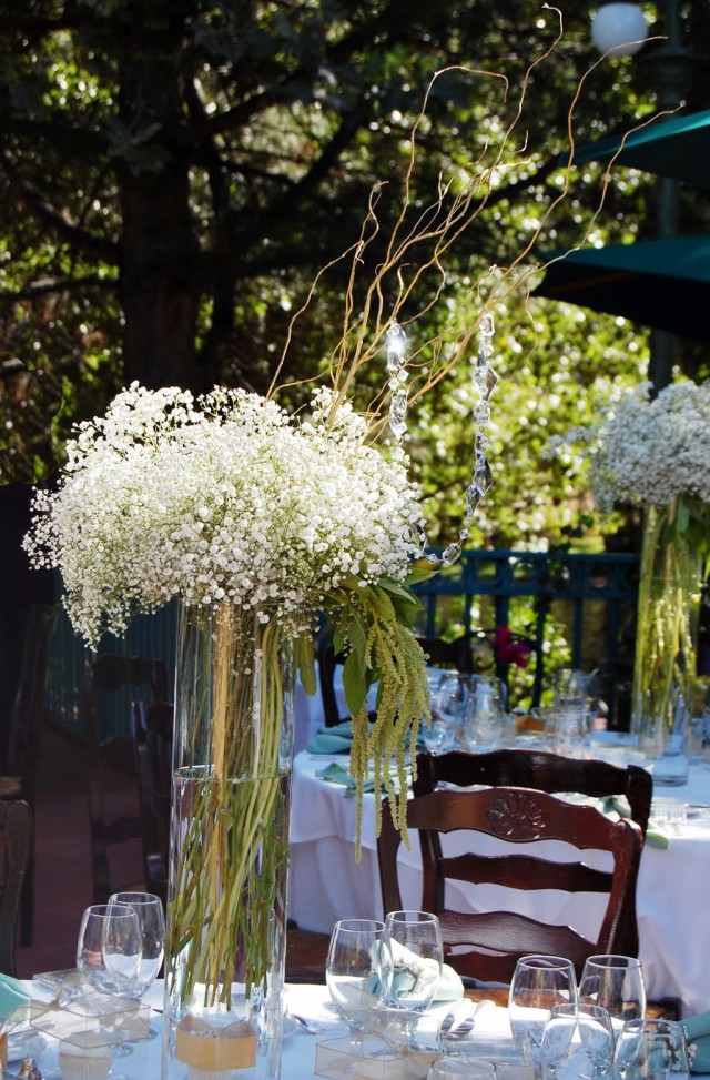 Tall Cylinder Vases For Wedding Tall Cylinder Vases For Wedding