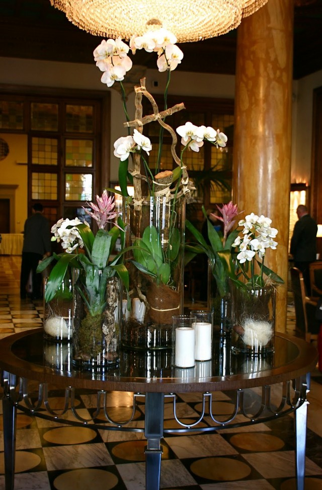 Tall Cylinder Vases Hobby Lobby Tall Cylinder Vases Hobby Lobby