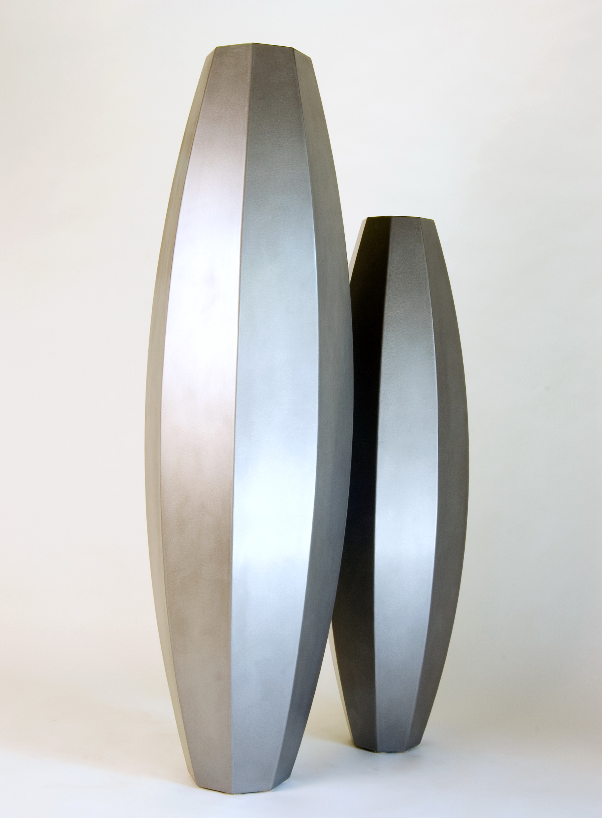 n=floor vases at hobby lobby