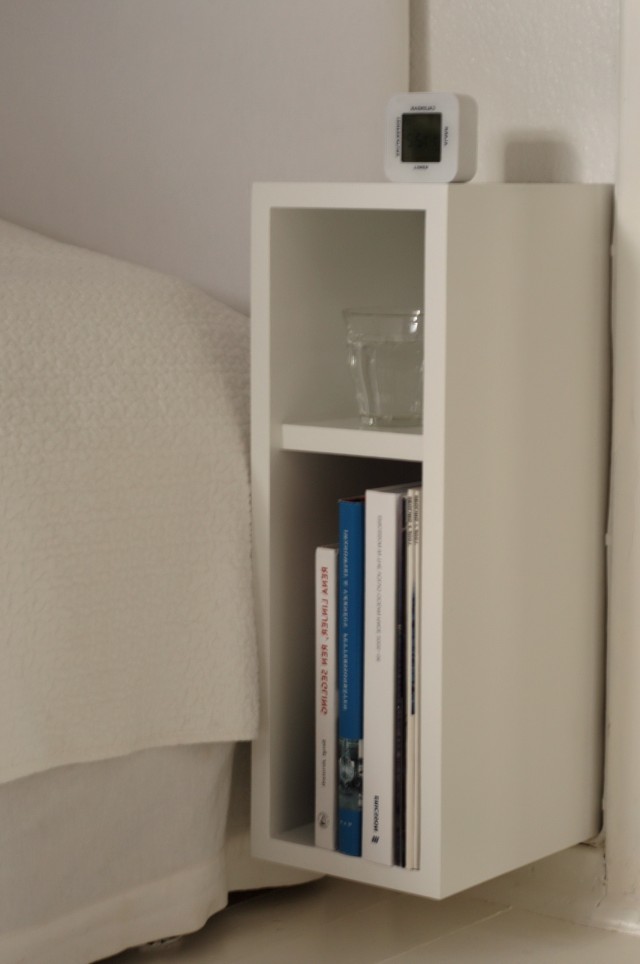 Tall Side Tables With Storage Tall Side Tables With Storage