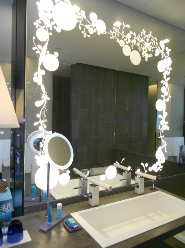 Vanity Mirror With Lights Philippines Vanity Mirror With Lights Philippines