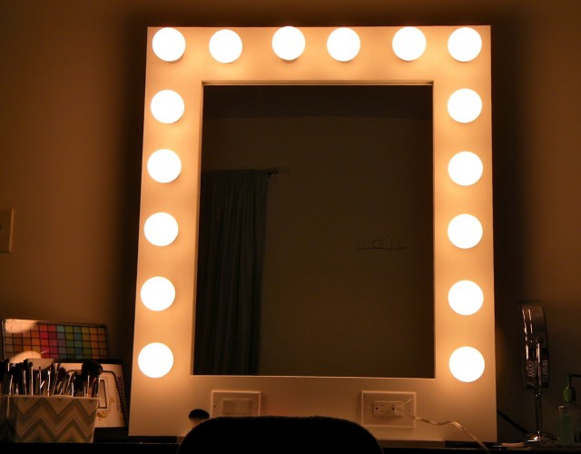 Vanity Mirror With Lights Uk Vanity Mirror With Lights Uk