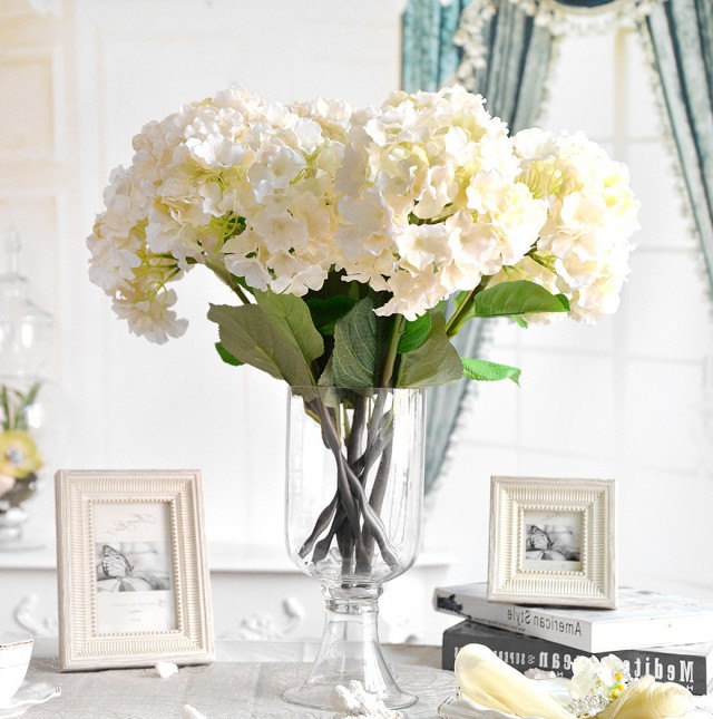 Vases For Centerpieces For Weddings Vases For Centerpieces For Weddings