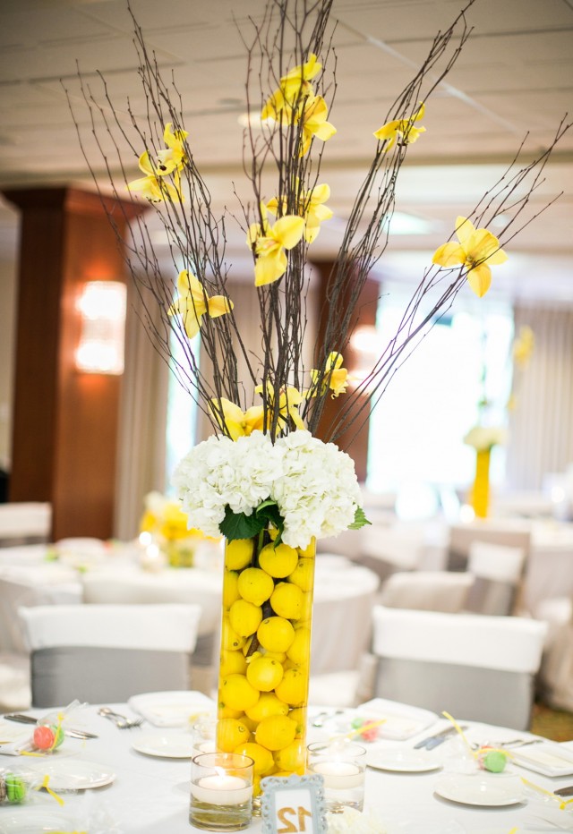 Vases For Centerpieces Ideas Vases For Centerpieces Ideas