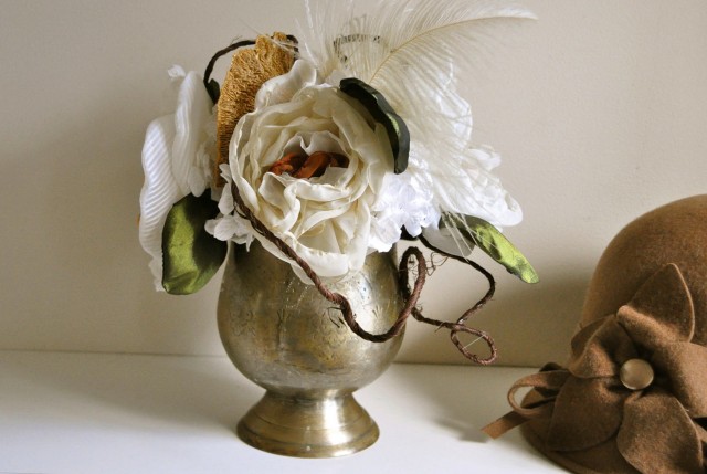 Vintage Vases For Weddings Vintage Vases For Weddings