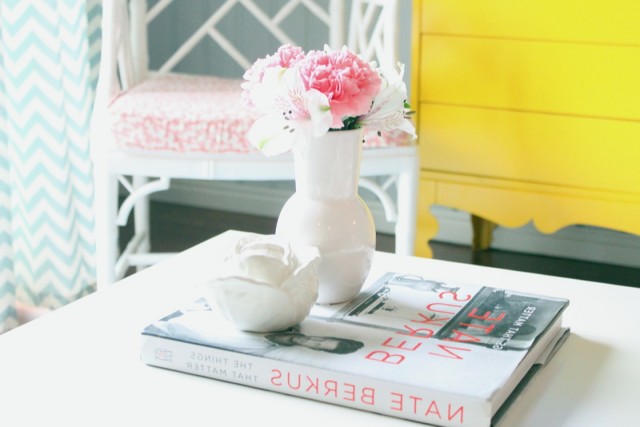 White Ceramic Vase Target White Ceramic Vase Target