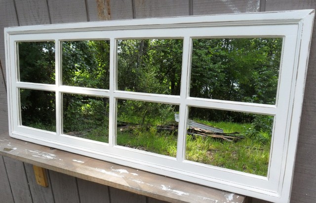 Window Pane Mirror Walmart Window Pane Mirror Walmart