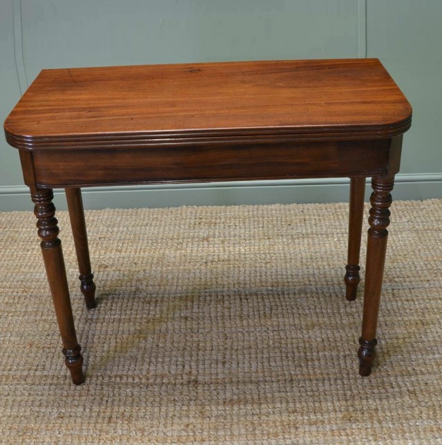Antique Console Tables Uk Antique Console Tables Uk