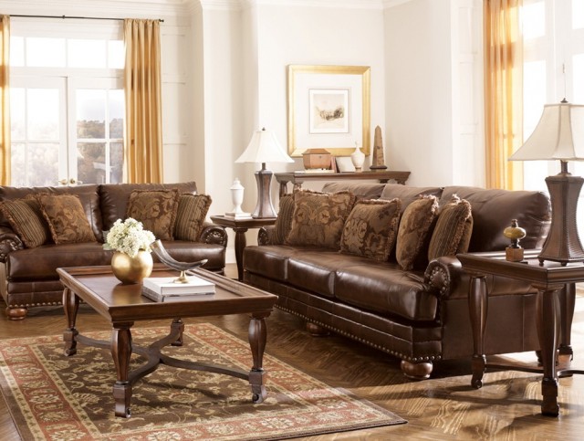 Antique Side Tables For Living Room Antique Side Tables For Living Room