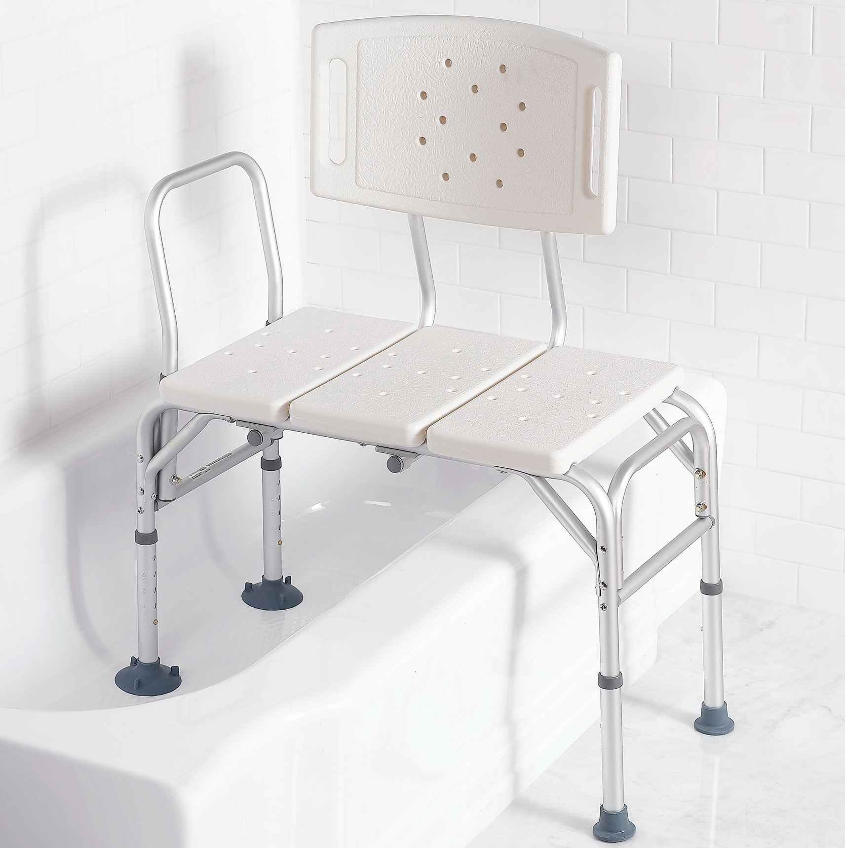 Bariatric Tub Transfer Bench Home Design Ideas