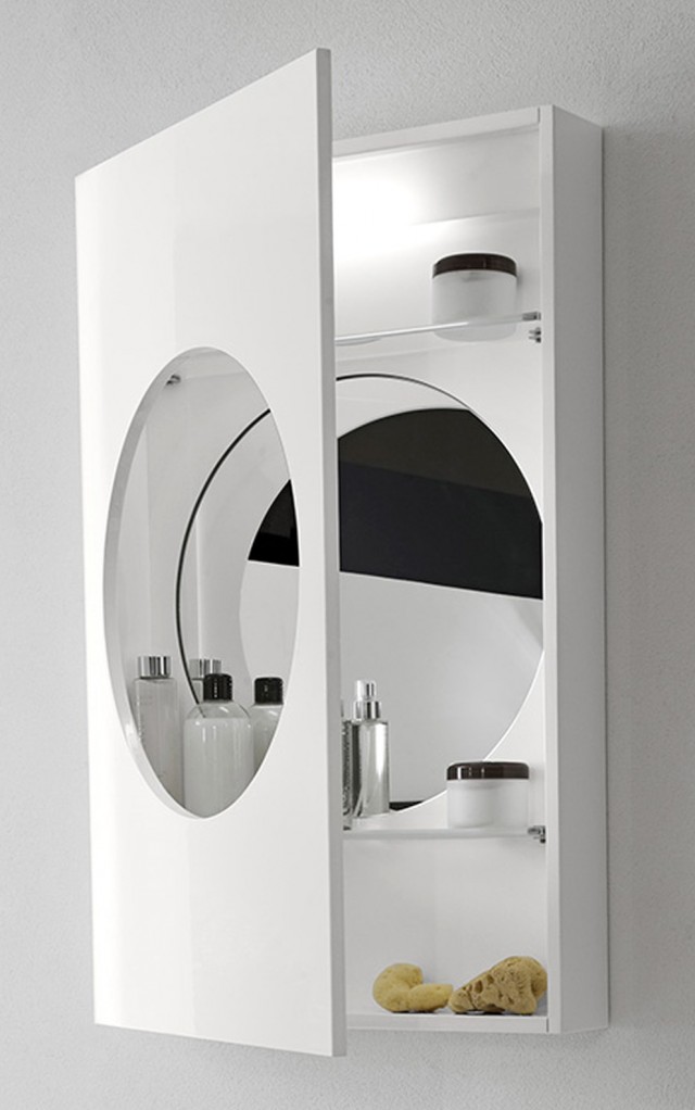Bathroom Mirror Cabinets Design Bathroom Mirror Cabinets Design