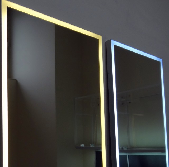 Bathroom Mirror Cabinets With Led Lights Bathroom Mirror Cabinets With Led Lights