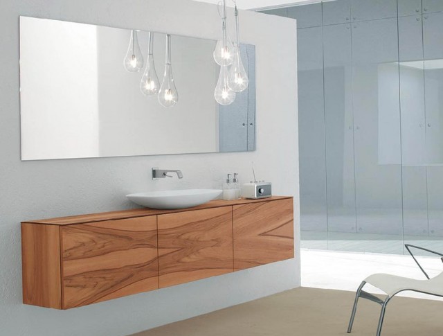 Bathroom Mirror Cabinets With Light Bathroom Mirror Cabinets With Light