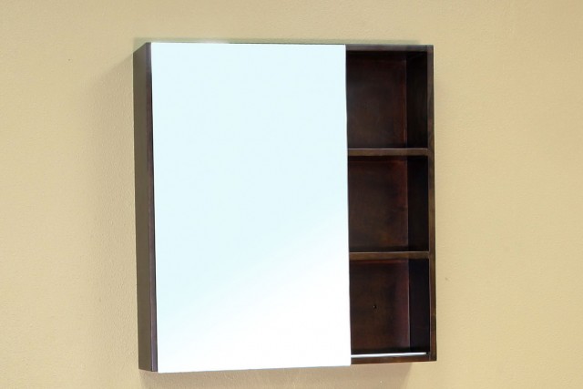 Bathroom Mirrored Medicine Cabinet Bathroom Mirrored Medicine Cabinet
