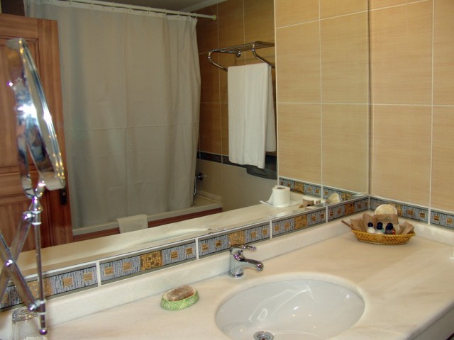 Bathroom Wall Mirrors Large Bathroom Wall Mirrors Large