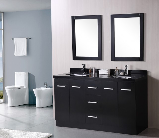 Bathroom Wall Mirrors Target Bathroom Wall Mirrors Target