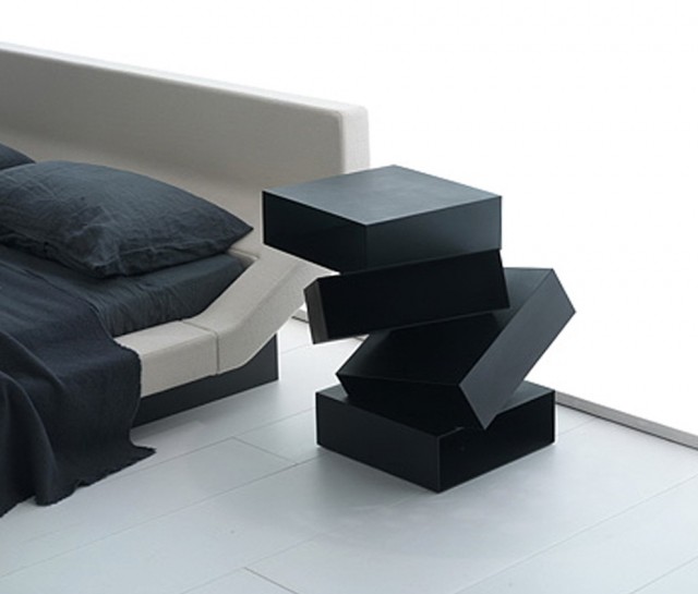 Bedroom Side Tables Design Bedroom Side Tables Design