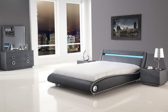 Bedroom Side Tables Modern Bedroom Side Tables Modern