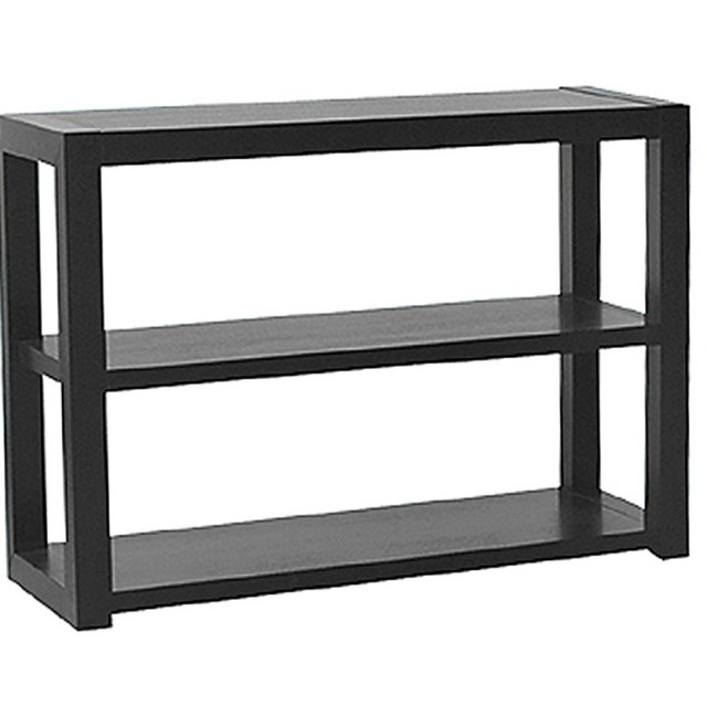 Behind Sofa Console Table Behind Sofa Console Table