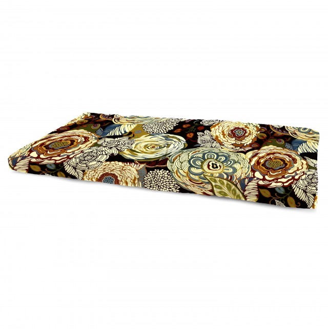 Bench Cushions Indoor Pier One Bench Cushions Indoor Pier One
