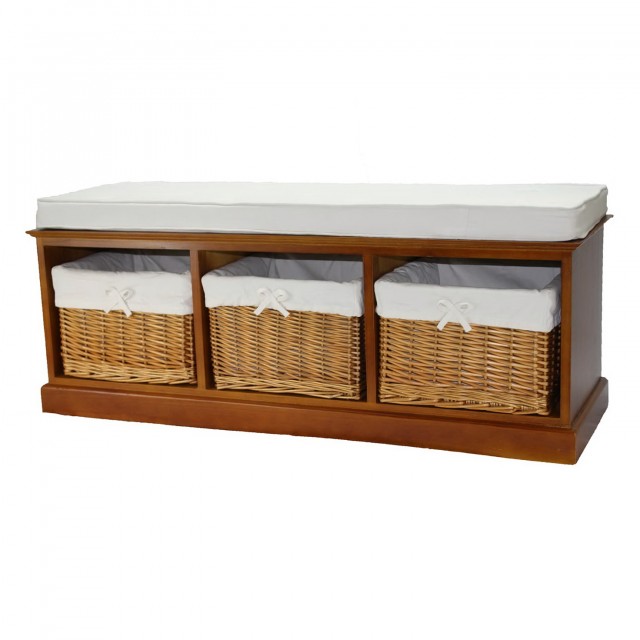 Bench Cushions Indoor Walmart Bench Cushions Indoor Walmart