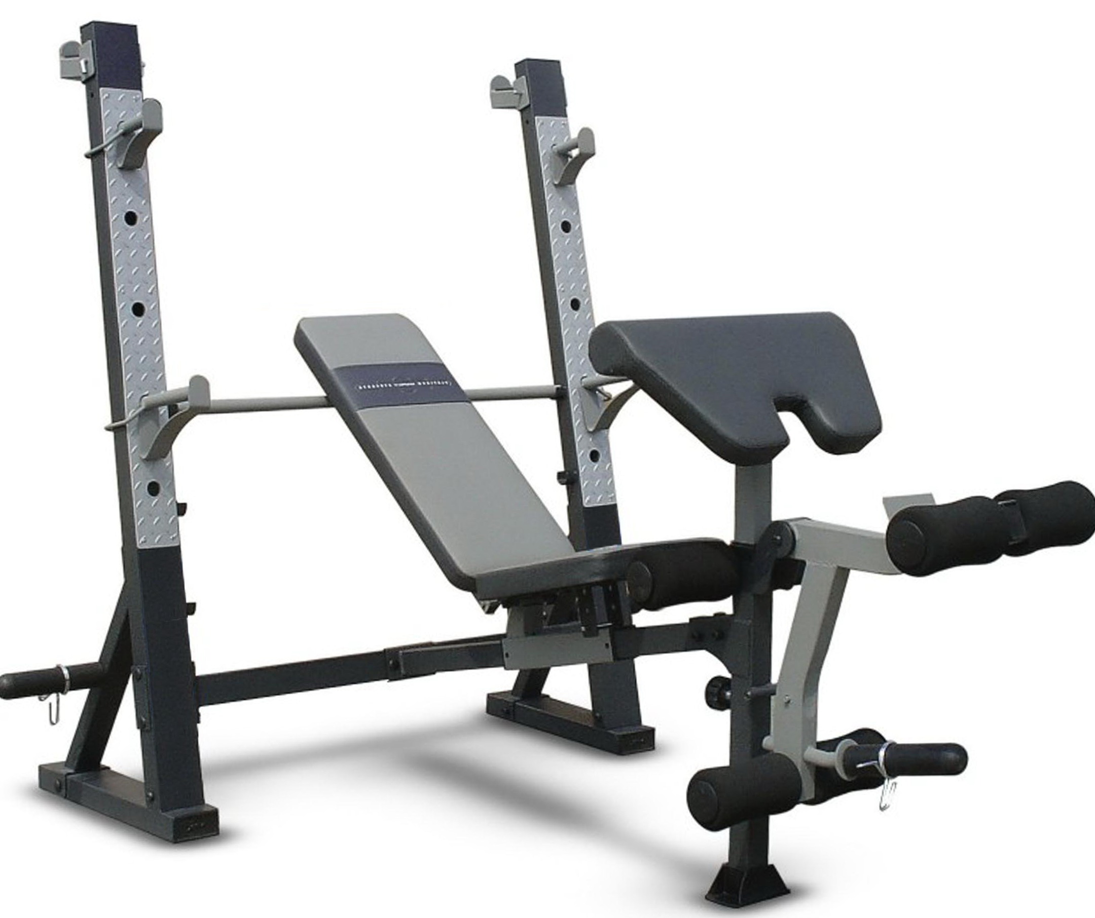 Bench Press Machine For Sale Home Design Ideas