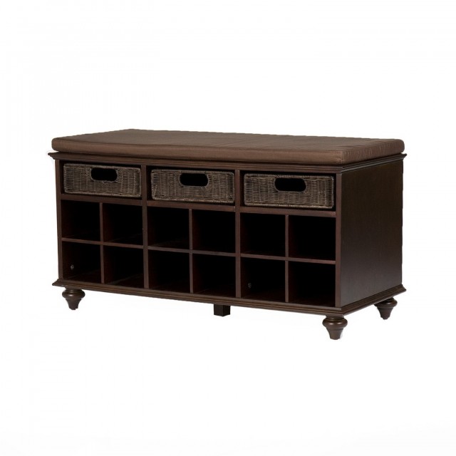 Bench With Shoe Storage Malaysia Bench With Shoe Storage Malaysia