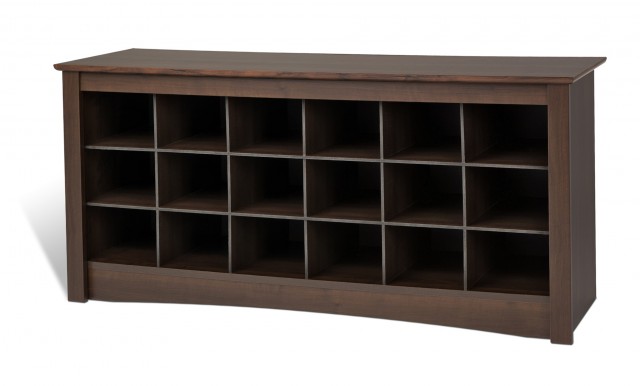 Bench With Shoe Storage Plans Bench With Shoe Storage Plans