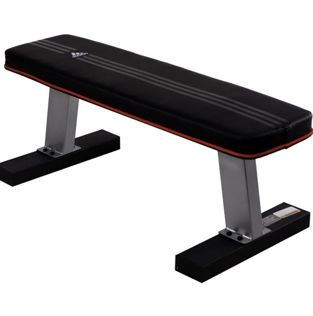 Best Weight Lifting Bench Best Weight Lifting Bench