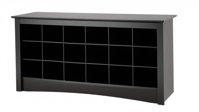 Black Storage Bench Walmart Black Storage Bench Walmart
