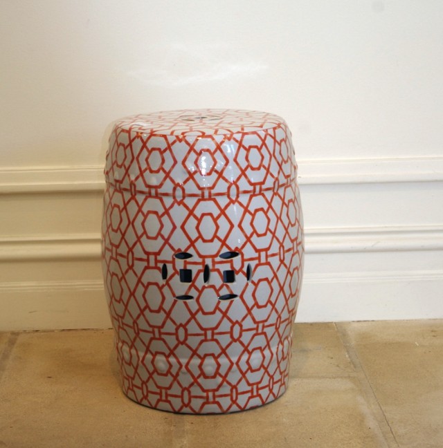 Ceramic Side Table Australia Ceramic Side Table Australia