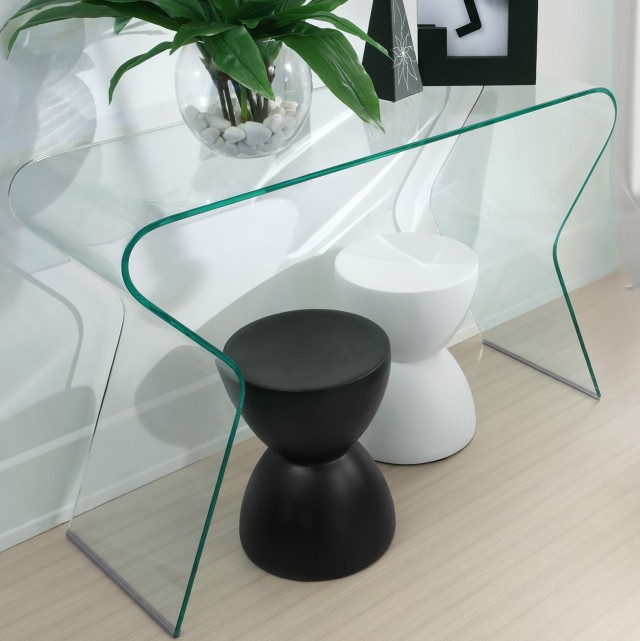 Cheap Console Tables Australia Cheap Console Tables Australia