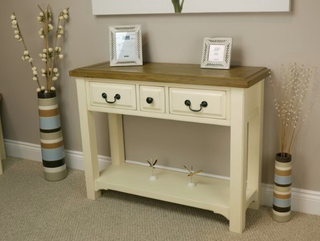 Cheap Console Tables Ebay Cheap Console Tables Ebay