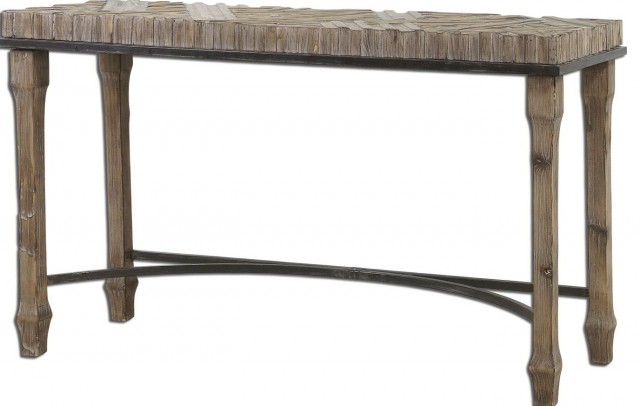 Cheap Console Tables Free Shipping Cheap Console Tables Free Shipping
