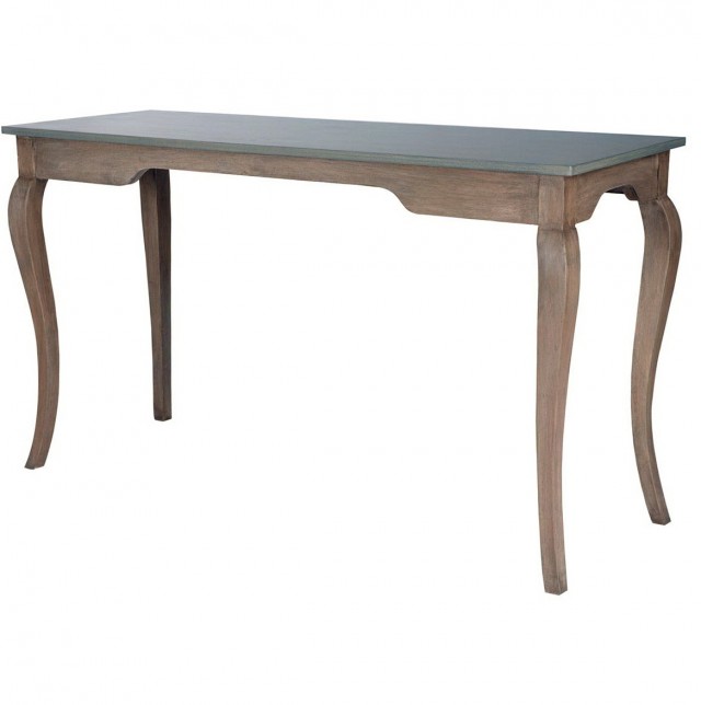 Cheap Console Tables Furniture Cheap Console Tables Furniture