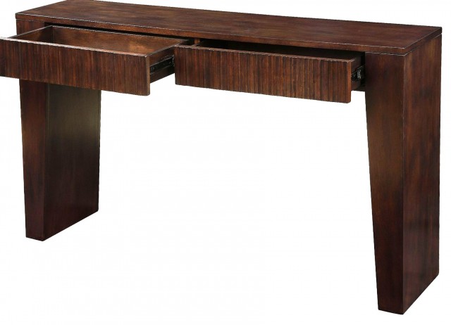 Cheap Console Tables Ikea Cheap Console Tables Ikea