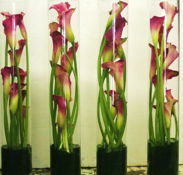 Cheap Tall Vases For Wedding Cheap Tall Vases For Wedding