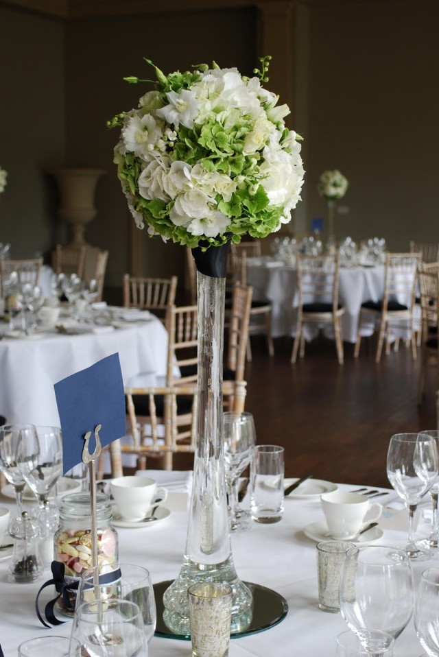 Cheap Tall Vases For Wedding Reception Cheap Tall Vases For Wedding Reception