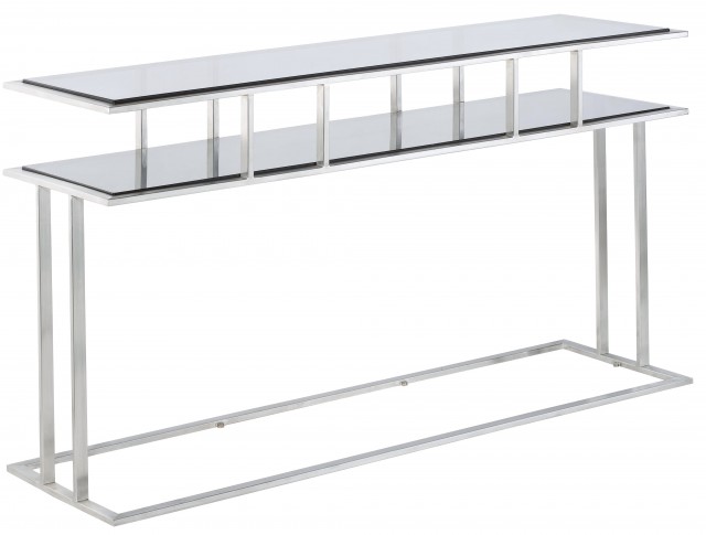 Clear Console Table Cheap Clear Console Table Cheap