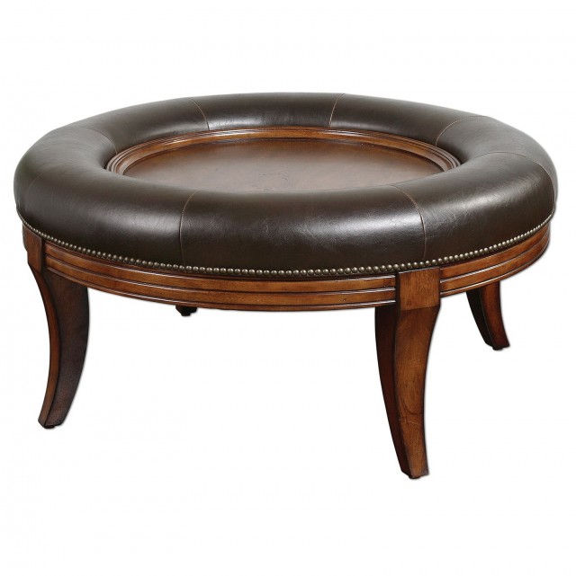 Coffee Table Ottoman Combination Coffee Table Ottoman Combination