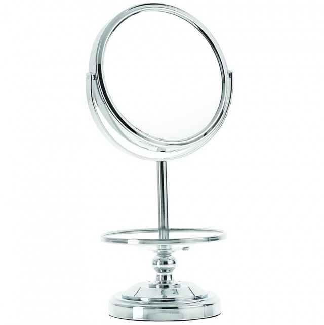 Conair Makeup Mirror Be103 Conair Makeup Mirror Be103
