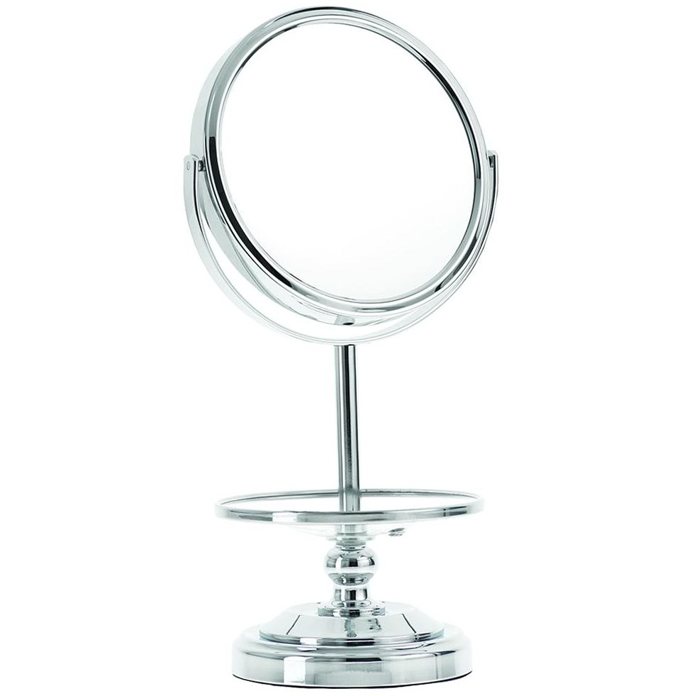 Conair Makeup Mirror Be103 Home Design Ideas