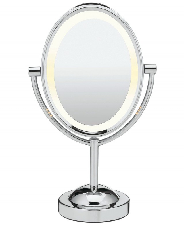 Conair Makeup Mirror Bulbs Conair Makeup Mirror Bulbs