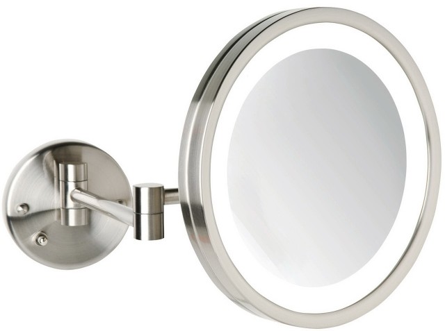 Conair Makeup Mirror Replacement Bulb Conair Makeup Mirror Replacement Bulb