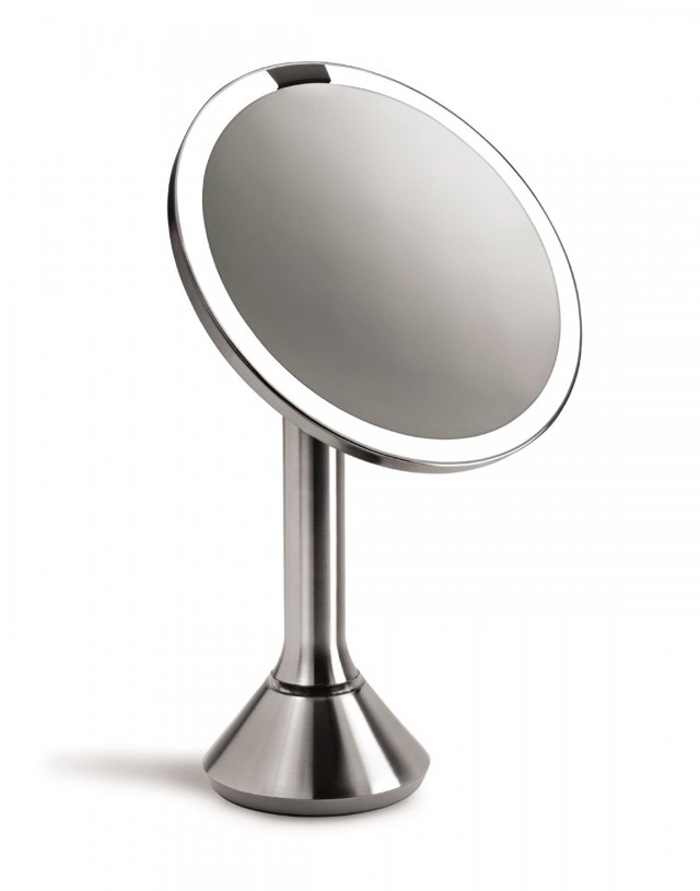 Conair Makeup Mirror With Lights Conair Makeup Mirror With Lights