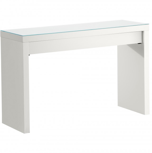 Console Table With Drawers Ikea Console Table With Drawers Ikea