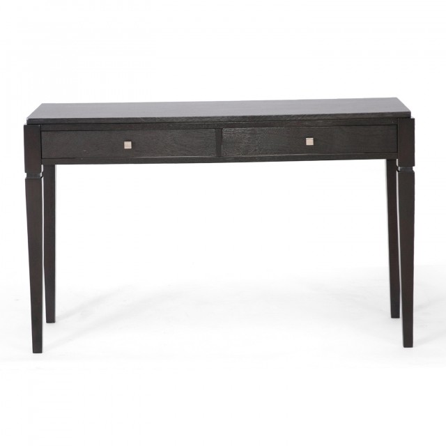 Console Table With Drawers Modern Console Table With Drawers Modern